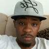 macdeviousmob
